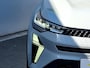 Renault Captur 1.3 mild hybrid 160 Zen Automaat / Navigatie via Android Auto/Apple Carplay / Camera / Cruise Control / Climate Control