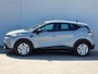 Renault Captur 1.3 mild hybrid 160 Zen Automaat / Navigatie via Android Auto/Apple Carplay / Camera / Cruise Control / Climate Control