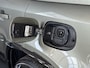Land Rover Defender P300e 110 X-Dynamic SE | Trekhaak | HUD | Cold Climate Pack