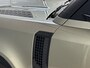 Land Rover Defender P300e 110 X-Dynamic SE | Trekhaak | HUD | Cold Climate Pack