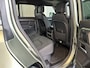 Land Rover Defender P300e 110 X-Dynamic SE | Trekhaak | HUD | Cold Climate Pack