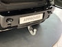Land Rover Defender P300e 110 X-Dynamic SE | Trekhaak | HUD | Cold Climate Pack