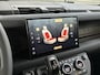 Land Rover Defender P300e 110 X-Dynamic SE | Trekhaak | HUD | Cold Climate Pack