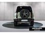 Land Rover Defender P300e 110 X-Dynamic SE | Trekhaak | HUD | Cold Climate Pack