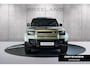 Land Rover Defender P300e 110 X-Dynamic SE | Trekhaak | HUD | Cold Climate Pack