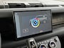 Land Rover Defender P300e 110 X-Dynamic SE | Trekhaak | HUD | Cold Climate Pack