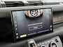 Land Rover Defender P300e 110 X-Dynamic SE | Trekhaak | HUD | Cold Climate Pack