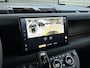 Land Rover Defender P300e 110 X-Dynamic SE | Trekhaak | HUD | Cold Climate Pack
