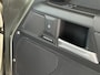 Land Rover Defender P300e 110 X-Dynamic SE | Trekhaak | HUD | Cold Climate Pack