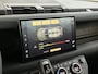 Land Rover Defender P300e 110 X-Dynamic SE | Trekhaak | HUD | Cold Climate Pack