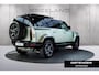 Land Rover Defender P300e 110 X-Dynamic SE | Trekhaak | HUD | Cold Climate Pack