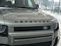 Land Rover Defender P300e 110 X-Dynamic SE | Trekhaak | HUD | Cold Climate Pack