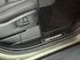 Land Rover Defender P300e 110 X-Dynamic SE | Trekhaak | HUD | Cold Climate Pack