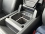 Land Rover Defender P300e 110 X-Dynamic SE | Trekhaak | HUD | Cold Climate Pack