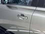 Land Rover Defender P300e 110 X-Dynamic SE | Trekhaak | HUD | Cold Climate Pack