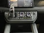 Land Rover Defender P300e 110 X-Dynamic SE | Trekhaak | HUD | Cold Climate Pack