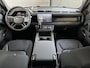 Land Rover Defender P300e 110 X-Dynamic SE | Trekhaak | HUD | Cold Climate Pack
