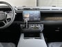 Land Rover Defender P300e 110 X-Dynamic SE | Trekhaak | HUD | Cold Climate Pack