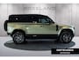 Land Rover Defender P300e 110 X-Dynamic SE | Trekhaak | HUD | Cold Climate Pack