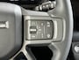 Land Rover Defender P300e 110 X-Dynamic SE | Trekhaak | HUD | Cold Climate Pack