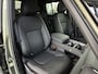 Land Rover Defender P300e 110 X-Dynamic SE | Trekhaak | HUD | Cold Climate Pack