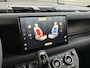Land Rover Defender P300e 110 X-Dynamic SE | Trekhaak | HUD | Cold Climate Pack