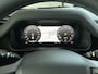 Land Rover Defender P300e 110 X-Dynamic SE | Trekhaak | HUD | Cold Climate Pack