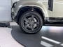 Land Rover Defender P300e 110 X-Dynamic SE | Trekhaak | HUD | Cold Climate Pack