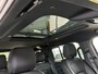 Land Rover Defender P300e 110 X-Dynamic SE | Trekhaak | HUD | Cold Climate Pack