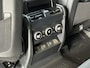 Land Rover Defender P300e 110 X-Dynamic SE | Trekhaak | HUD | Cold Climate Pack