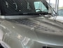 Land Rover Defender P300e 110 X-Dynamic SE | Trekhaak | HUD | Cold Climate Pack