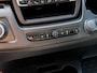 Opel Movano-e Electric L3H2 110 kWh 280pk Automaat PDC + CAM. | DAB | NAVI | HOUTINLEG | CLIMA | CRUISE.C | FLIPPERS