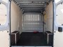 Opel Movano-e Electric L3H2 110 kWh 280pk Automaat PDC + CAM. | DAB | NAVI | HOUTINLEG | CLIMA | CRUISE.C | FLIPPERS