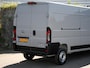 Opel Movano-e Electric L3H2 110 kWh 280pk Automaat PDC + CAM. | DAB | NAVI | HOUTINLEG | CLIMA | CRUISE.C | FLIPPERS