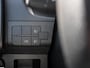 Opel Movano-e Electric L3H2 110 kWh 280pk Automaat PDC + CAM. | DAB | NAVI | HOUTINLEG | CLIMA | CRUISE.C | FLIPPERS