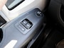 Opel Movano-e Electric L3H2 110 kWh 280pk Automaat PDC + CAM. | DAB | NAVI | HOUTINLEG | CLIMA | CRUISE.C | FLIPPERS