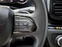 Opel Movano-e Electric L3H2 110 kWh 280pk Automaat PDC + CAM. | DAB | NAVI | HOUTINLEG | CLIMA | CRUISE.C | FLIPPERS