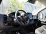 Opel Movano-e Electric L3H2 110 kWh 280pk Automaat PDC + CAM. | DAB | NAVI | HOUTINLEG | CLIMA | CRUISE.C | FLIPPERS