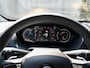 Opel Movano-e Electric L3H2 110 kWh 280pk Automaat PDC + CAM. | DAB | NAVI | HOUTINLEG | CLIMA | CRUISE.C | FLIPPERS
