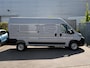 Opel Movano-e Electric L3H2 110 kWh 280pk Automaat PDC + CAM. | DAB | NAVI | HOUTINLEG | CLIMA | CRUISE.C | FLIPPERS
