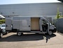 Opel Movano-e Electric L3H2 110 kWh 280pk Automaat PDC + CAM. | DAB | NAVI | HOUTINLEG | CLIMA | CRUISE.C | FLIPPERS