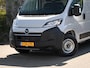 Opel Movano-e Electric L3H2 110 kWh 280pk Automaat PDC + CAM. | DAB | NAVI | HOUTINLEG | CLIMA | CRUISE.C | FLIPPERS