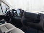 Opel Movano-e Electric L3H2 110 kWh 280pk Automaat PDC + CAM. | DAB | NAVI | HOUTINLEG | CLIMA | CRUISE.C | FLIPPERS