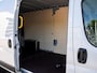 Opel Movano-e Electric L3H2 110 kWh 280pk Automaat PDC + CAM. | DAB | NAVI | HOUTINLEG | CLIMA | CRUISE.C | FLIPPERS