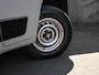 Opel Movano-e Electric L3H2 110 kWh 280pk Automaat PDC + CAM. | DAB | NAVI | HOUTINLEG | CLIMA | CRUISE.C | FLIPPERS