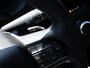 Opel Movano-e Electric L3H2 110 kWh 280pk Automaat PDC + CAM. | DAB | NAVI | HOUTINLEG | CLIMA | CRUISE.C | FLIPPERS