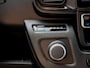 Opel Movano-e Electric L3H2 110 kWh 280pk Automaat PDC + CAM. | DAB | NAVI | HOUTINLEG | CLIMA | CRUISE.C | FLIPPERS