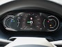 Opel Movano-e Electric L3H2 110 kWh 280pk Automaat PDC + CAM. | DAB | NAVI | HOUTINLEG | CLIMA | CRUISE.C | FLIPPERS