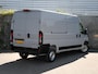 Opel Movano-e Electric L3H2 110 kWh 280pk Automaat PDC + CAM. | DAB | NAVI | HOUTINLEG | CLIMA | CRUISE.C | FLIPPERS