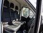 Opel Movano-e Electric L3H2 110 kWh 280pk Automaat PDC + CAM. | DAB | NAVI | HOUTINLEG | CLIMA | CRUISE.C | FLIPPERS